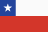 Primera Division