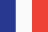 Ligue 1