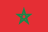 Botola Pro