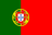 Liga Portugal 2